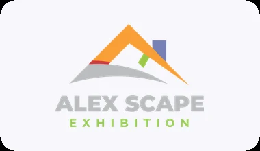 Alex Scape Exhibition