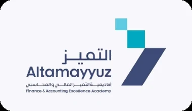 Altamayyuz Academy