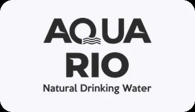 Aqua Rio