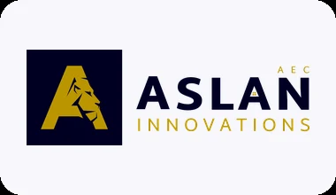Aslan Innovations