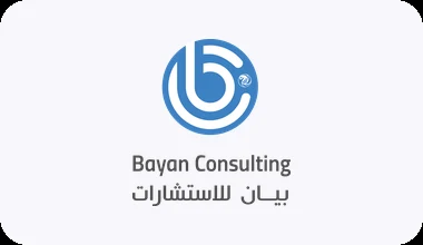Bayan Consulting