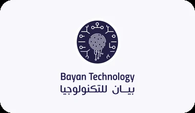 Bayan Technology