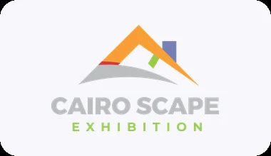 Cairo Scape Exhibition