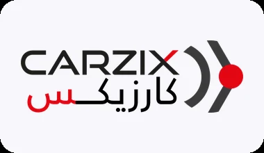 Carzix