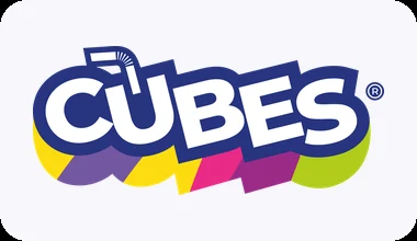 Cubes