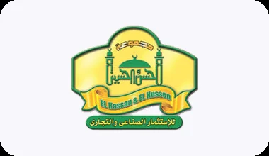 El Hassan & El Hussein Group