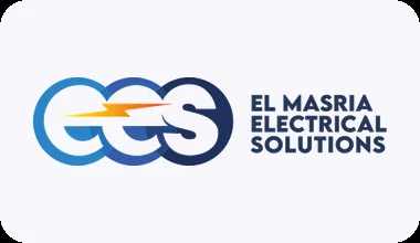 El Masria Electrical Solutions