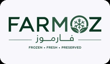 Farmoz