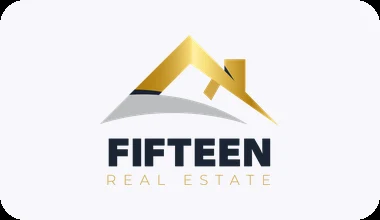 Fifteen Real Estate