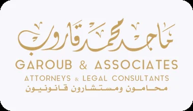 Garoub & Associates