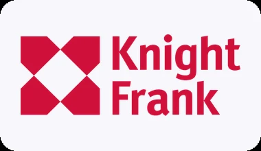 Knight Frank