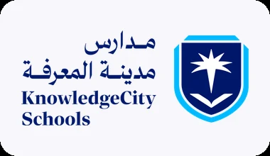 KnowledgeCity Schools