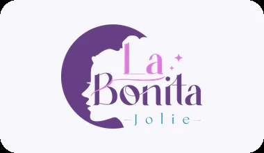 La Bonita Jolie