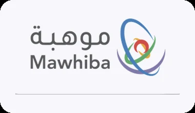 Mawhiba