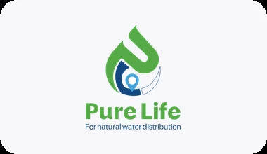 Pure Life