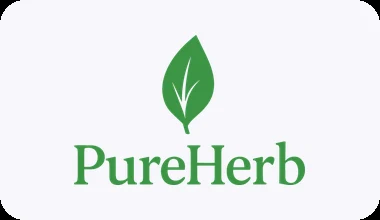 PureHerb