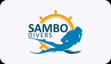 Sambo Divers