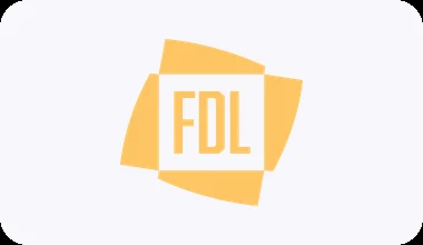 Saudi First Division League
