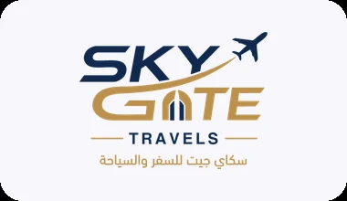 Sky Gate Travels