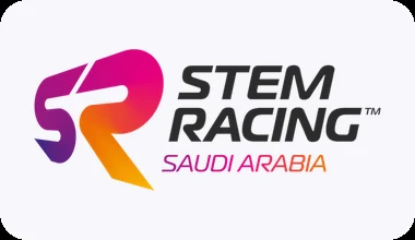STEM Racing Saudi Arabia