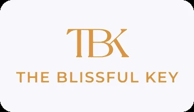 The Blissful Key