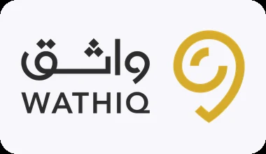 Wathiq