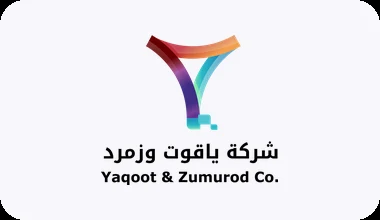 Yaqoot & Zumurod Co.