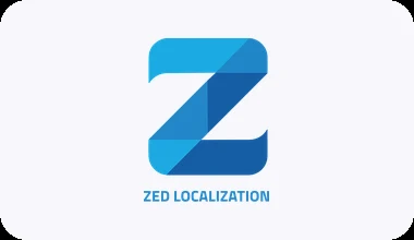 Zed Localization