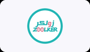 Zoolker